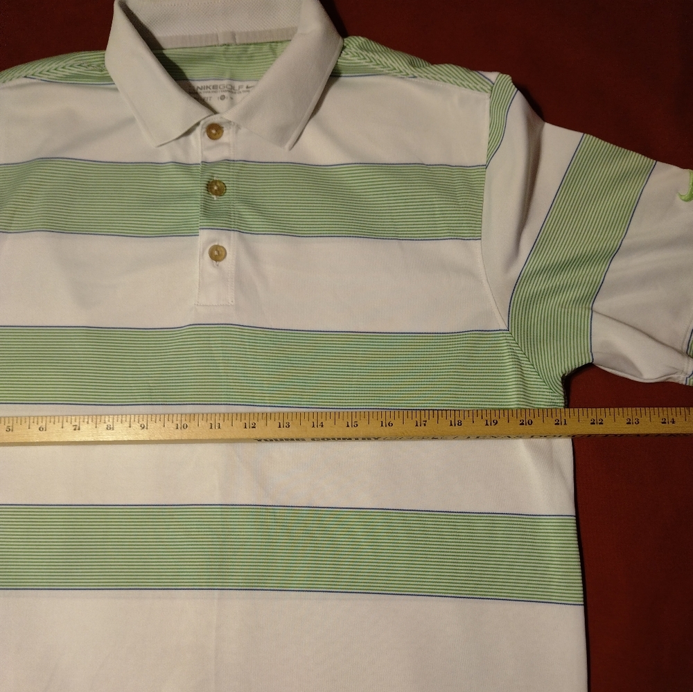 Shirt - Picture 3 of 4